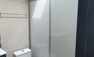 CASA DE TRES RECAMARAS EN ESQUINA Y FRENTE A AREA VERDE Y AMENIDADES.