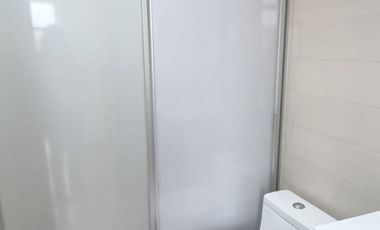 CASA DE TRES RECAMARAS EN ESQUINA Y FRENTE A AREA VERDE Y AMENIDADES.