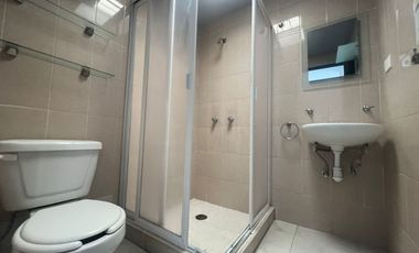 🌅 Vive en Residencial Floripa – Casa en Renta en Cuautlancingo