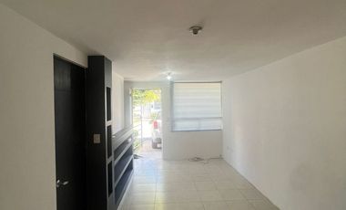 🌅 Vive en Residencial Floripa – Casa en Renta en Cuautlancingo