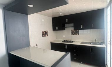 🌅 Vive en Residencial Floripa – Casa en Renta en Cuautlancingo