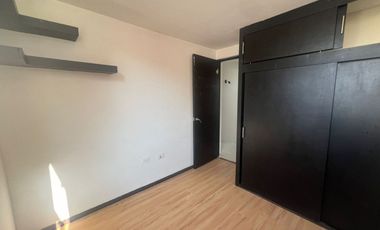 🌅 Vive en Residencial Floripa – Casa en Renta en Cuautlancingo