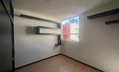 🌅 Vive en Residencial Floripa – Casa en Renta en Cuautlancingo