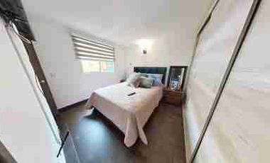 Apartamento en venta Mosquera  Centro de 62M²-Recibimos F.N.A.