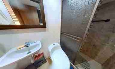 Apartamento en venta Mosquera  Centro de 62M²-Recibimos F.N.A.