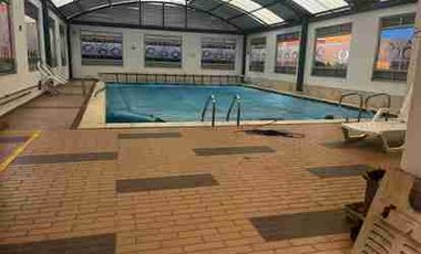 Apartamento en venta Mosquera  Centro de 62M²-Recibimos F.N.A.