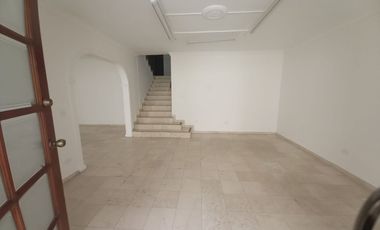 Venta casa independiente en Cristales Cali oeste
