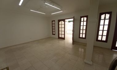 Venta casa independiente en Cristales Cali oeste