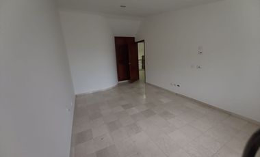 Venta casa independiente en Cristales Cali oeste
