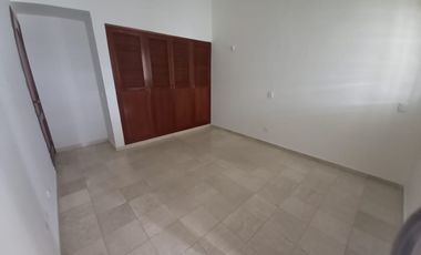 Venta casa independiente en Cristales Cali oeste