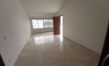Venta casa independiente en Cristales Cali oeste