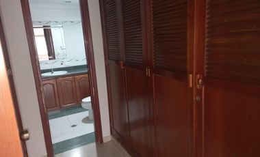 Venta casa independiente en Cristales Cali oeste