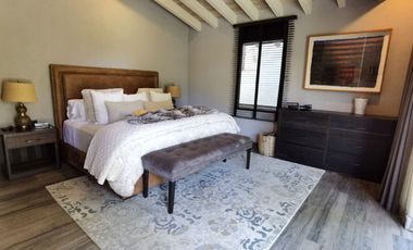 CASA EN VENTA EN RANCHO AVANDARO