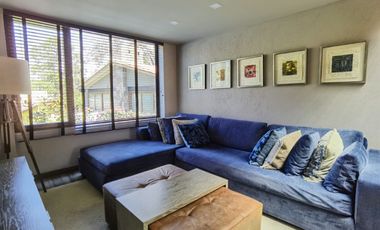 CASA EN VENTA EN RANCHO AVANDARO