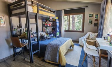 CASA EN VENTA EN RANCHO AVANDARO