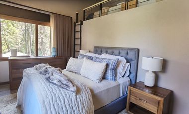 CASA EN VENTA EN RANCHO AVANDARO