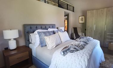 CASA EN VENTA EN RANCHO AVANDARO