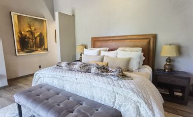 CASA EN VENTA EN RANCHO AVANDARO