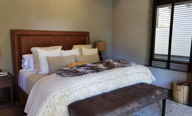 CASA EN VENTA EN RANCHO AVANDARO