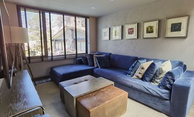 CASA EN VENTA EN RANCHO AVANDARO