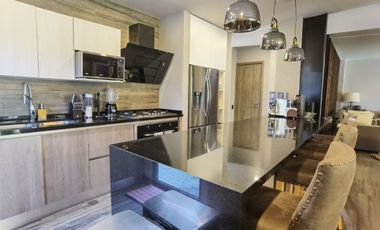 CASA EN VENTA EN RANCHO AVANDARO