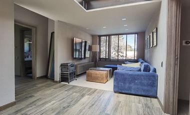 CASA EN VENTA EN RANCHO AVANDARO