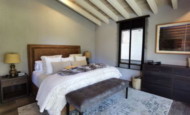 CASA EN VENTA EN RANCHO AVANDARO