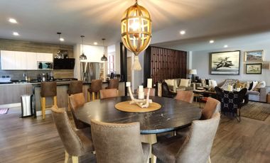 CASA EN VENTA EN RANCHO AVANDARO