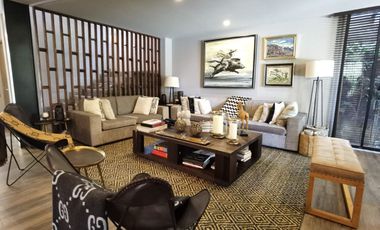 CASA EN VENTA EN RANCHO AVANDARO