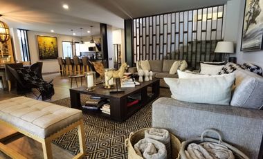 CASA EN VENTA EN RANCHO AVANDARO