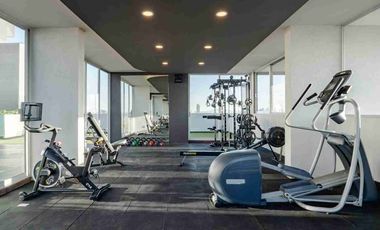 Departamento en RENTA en San Andrés Cholula Puebla, Périferico con Atxlixcayotl