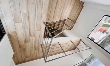 de renta Cumbayà a estrenar departamento  de 2 habitaciones 100 m2 con 2 parqueos gas centralizado