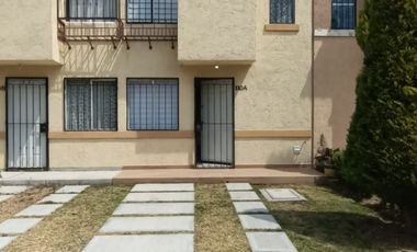 EN REAL NAVARRA PRECIOSA CASA DE TRES RECAMARAS