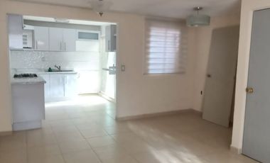 EN REAL NAVARRA PRECIOSA CASA DE TRES RECAMARAS