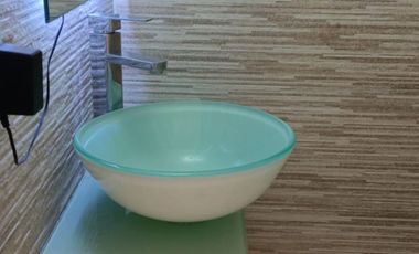 EN REAL NAVARRA PRECIOSA CASA DE TRES RECAMARAS