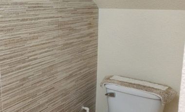 EN REAL NAVARRA PRECIOSA CASA DE TRES RECAMARAS