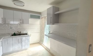 EN REAL NAVARRA PRECIOSA CASA DE TRES RECAMARAS