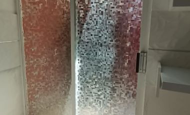 EN REAL NAVARRA PRECIOSA CASA DE TRES RECAMARAS