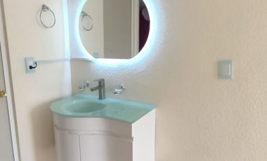 EN REAL NAVARRA PRECIOSA CASA DE TRES RECAMARAS