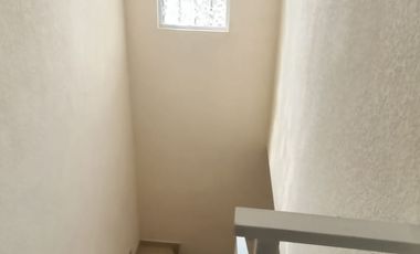 EN REAL NAVARRA PRECIOSA CASA DE TRES RECAMARAS