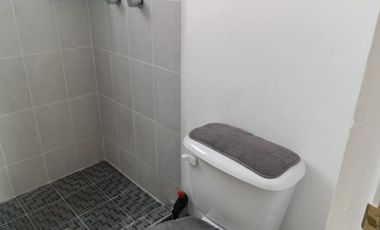 EN REAL NAVARRA PRECIOSA CASA DE TRES RECAMARAS