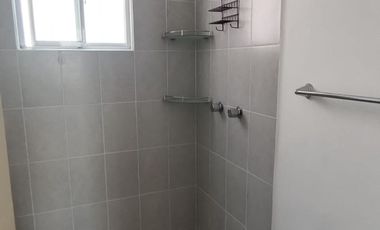 EN REAL NAVARRA PRECIOSA CASA DE TRES RECAMARAS