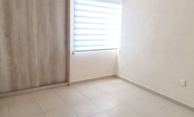 EN REAL NAVARRA PRECIOSA CASA DE TRES RECAMARAS