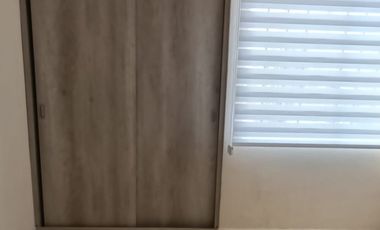 EN REAL NAVARRA PRECIOSA CASA DE TRES RECAMARAS