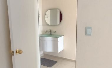 EN REAL NAVARRA PRECIOSA CASA DE TRES RECAMARAS