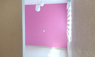 EN REAL NAVARRA PRECIOSA CASA DE TRES RECAMARAS