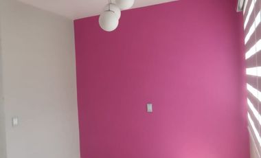 EN REAL NAVARRA PRECIOSA CASA DE TRES RECAMARAS