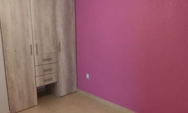 EN REAL NAVARRA PRECIOSA CASA DE TRES RECAMARAS