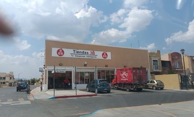 EN REAL NAVARRA PRECIOSA CASA DE TRES RECAMARAS