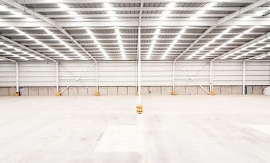 BODEGA EN VENTA EN EL MARQUES CERCA DEL AEROPUERTO
